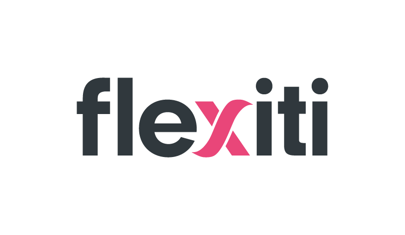 Flexiti Payment