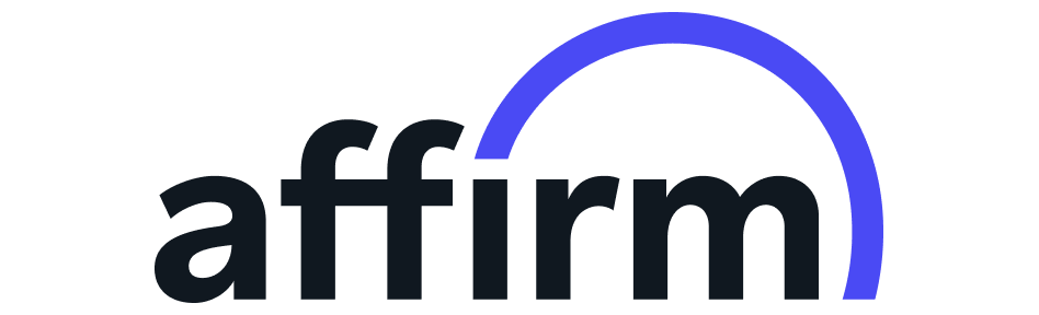 Affirm Pay over time +<span class="woocommerce-Price-amount amount"><bdi><span class="woocommerce-Price-currencySymbol">$</span>42.26</bdi></span>