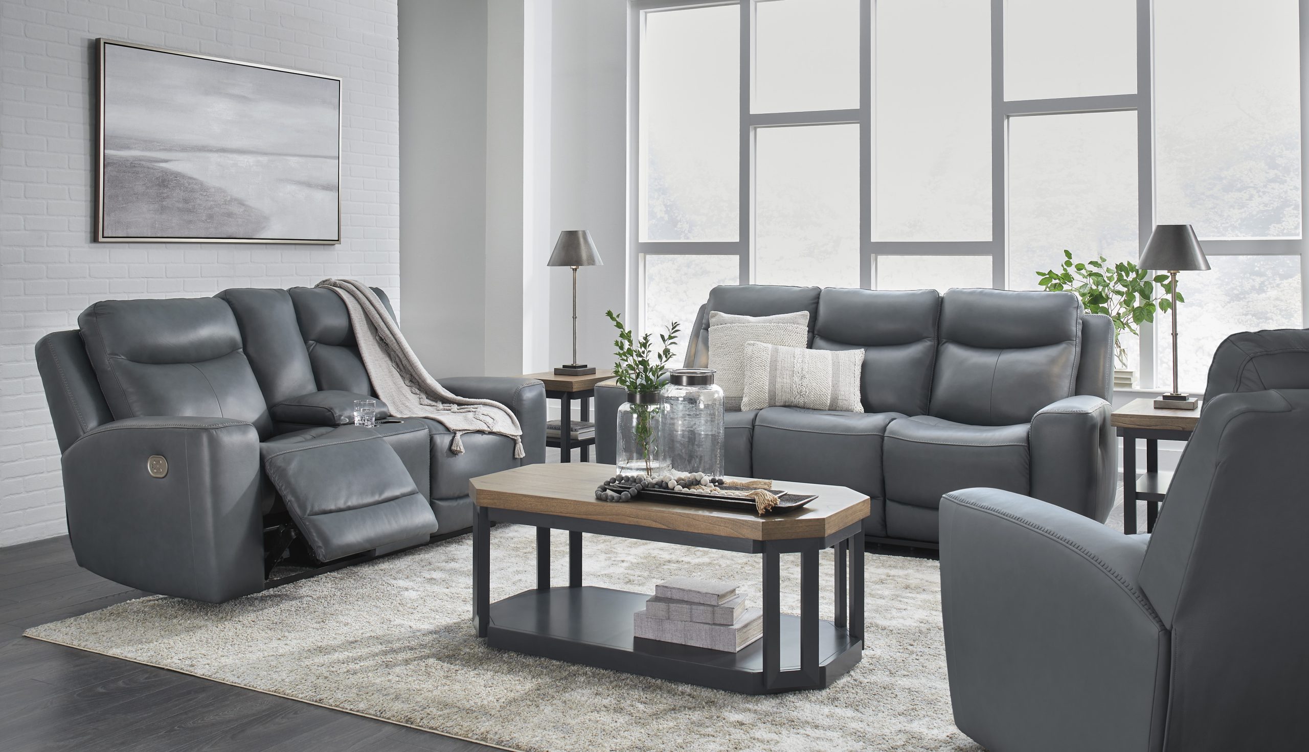 U59504-15-18-13-T402-13-PILLOW