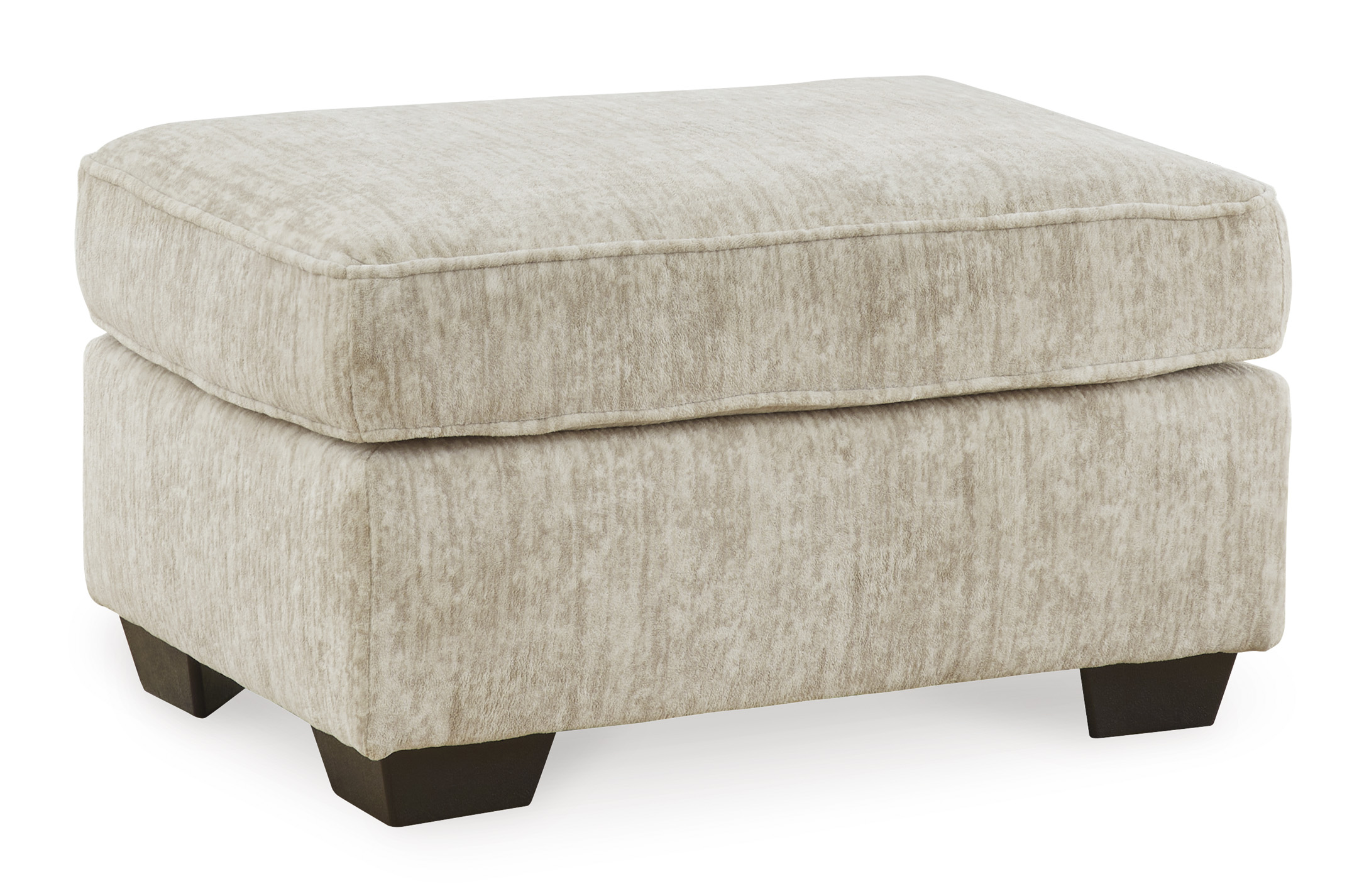 Parklynn Ottoman By Ashley Signature