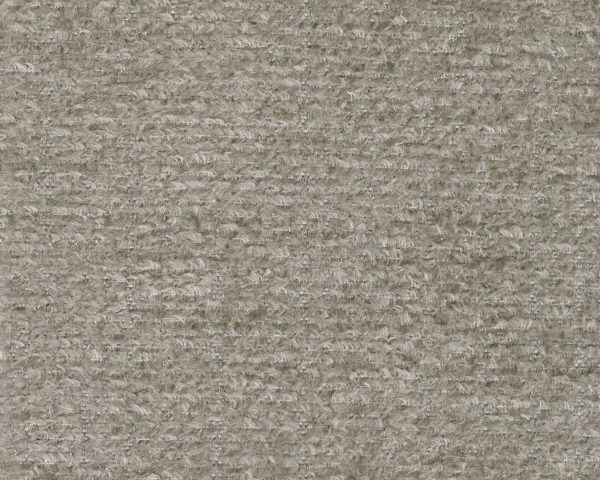 Stonemeade Taupe Loveseat By Ashley Signature
