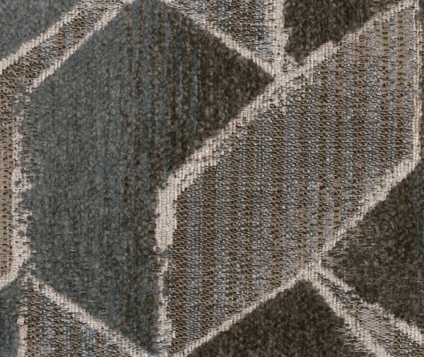 Stonemeade Nutmeg Sofa By Ashley Signature