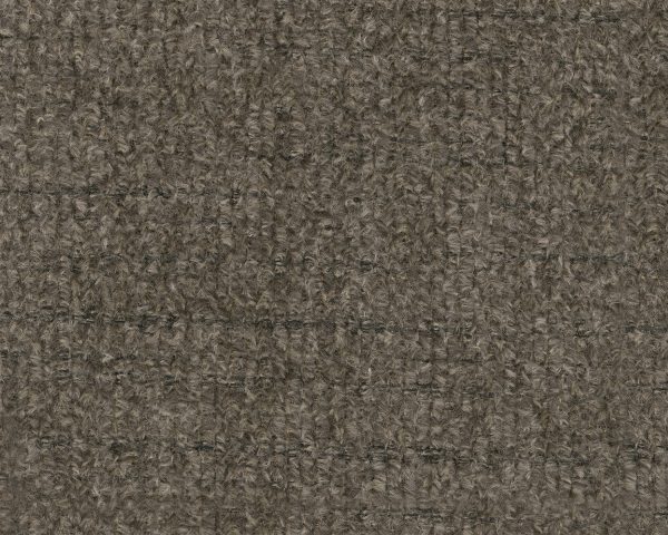 Stonemeade Nutmeg Sofa By Ashley Signature