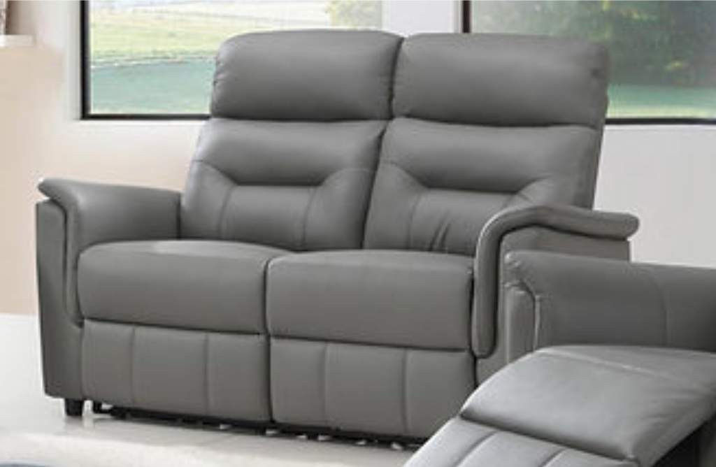 bazaart_9f9a19cb-5d72-47aa-a83c-037985e438c9-2