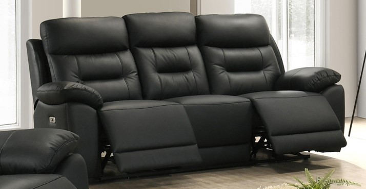 Screenshot 2026-04-16 142914