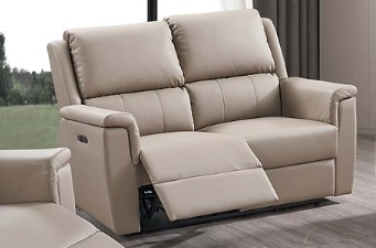 Screenshot 2026-04-14 120516