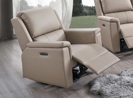 Screenshot 2026-04-14 120544