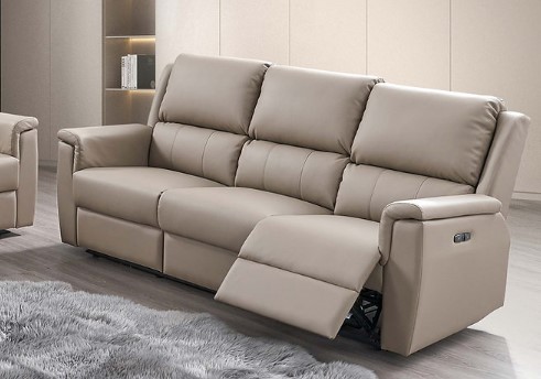 Screenshot 2026-04-14 120556