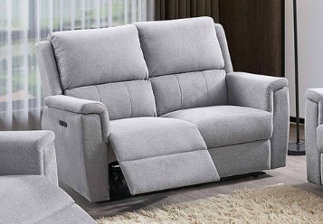 Screenshot 2026-04-14 123423