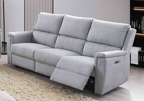 Screenshot 2026-04-14 123438