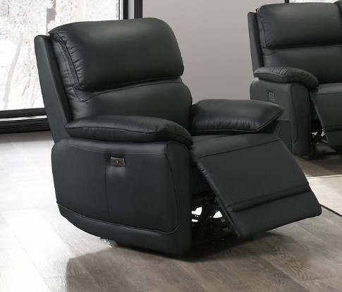 Screenshot 2026-04-14 124258