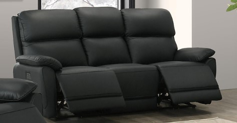 Screenshot 2026-04-14 124316