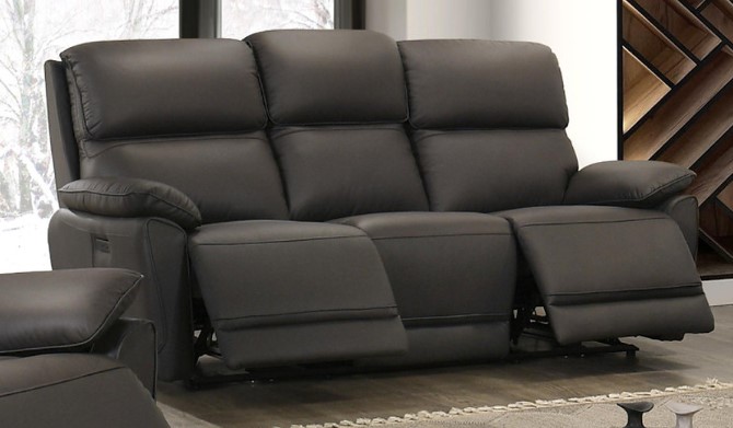 Screenshot 2026-04-15 142743