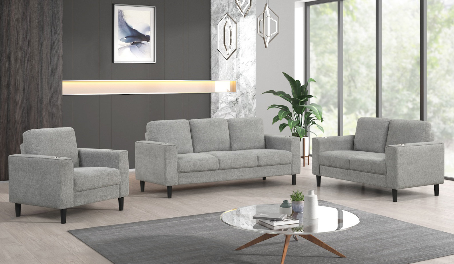 c1a65e_223cd0fecb394913a0d39076da69429c~mv2 (1)