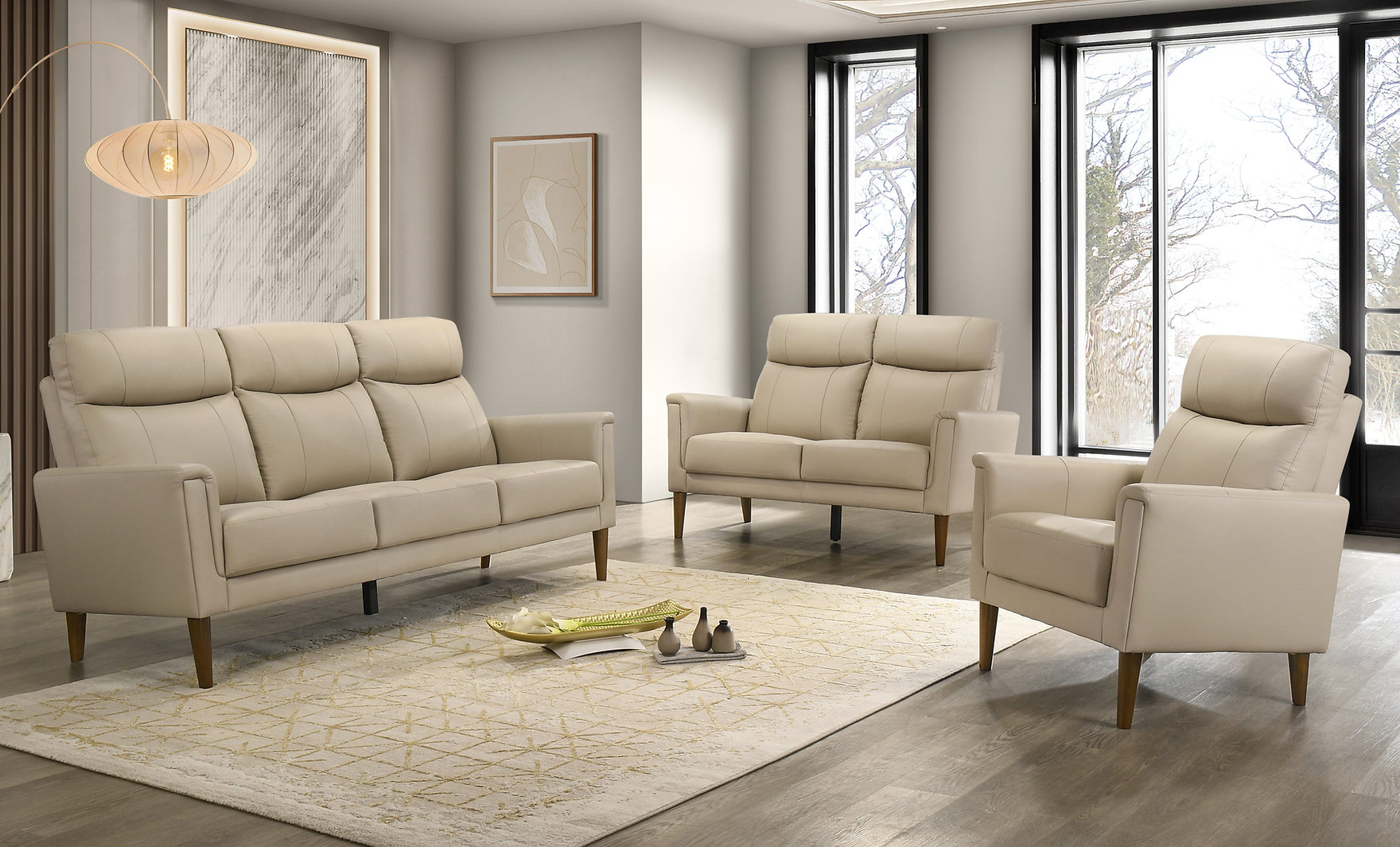 c1a65e_ca191a94f1e24bdda71b75d62a8eb220~mv2