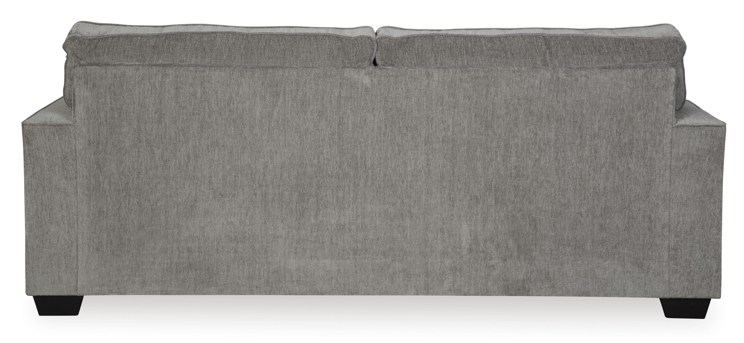 Marvin Sofa Alloy By Ashley Furniture