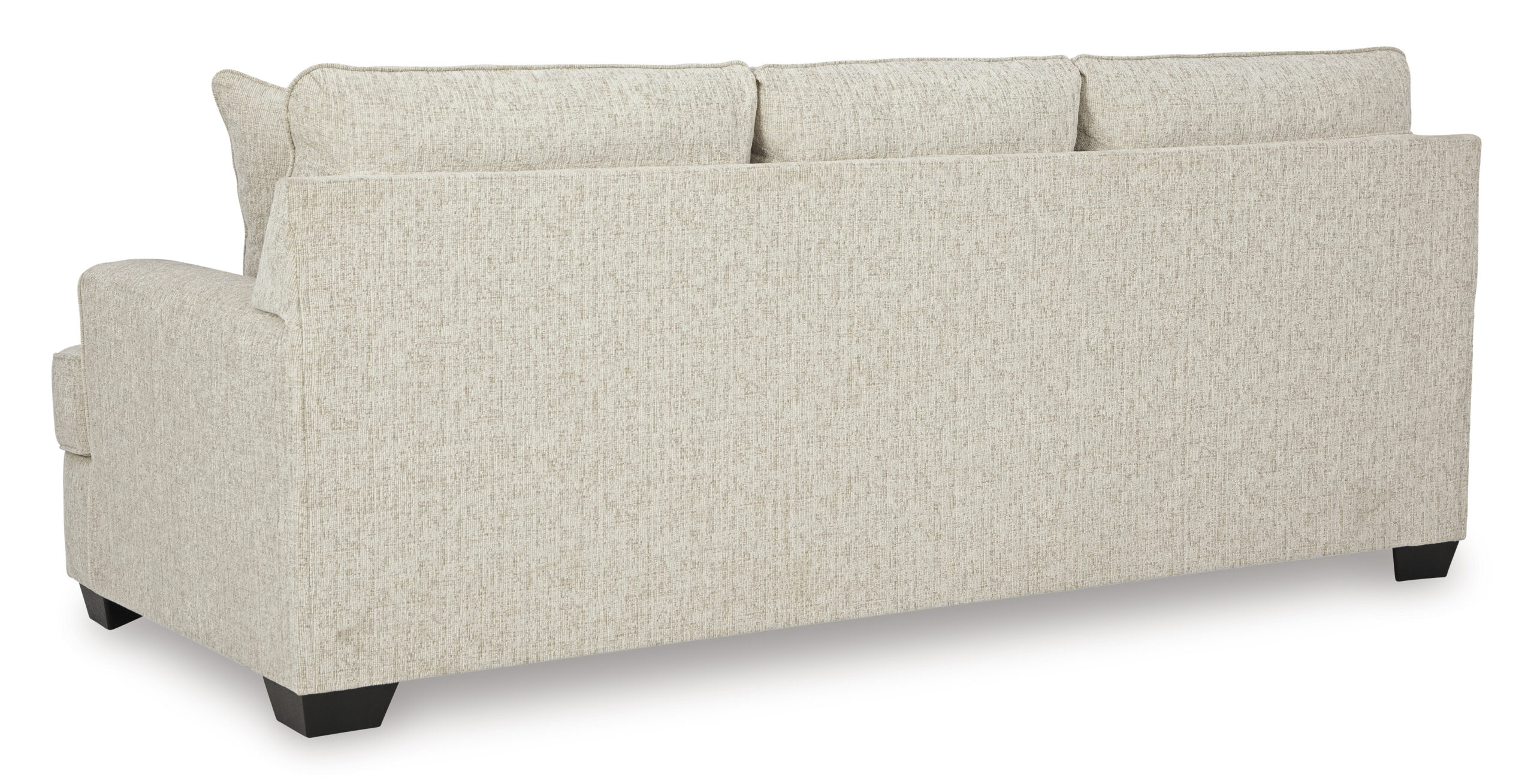 Heartcort Sofa in Quartz By Ashley Furniture