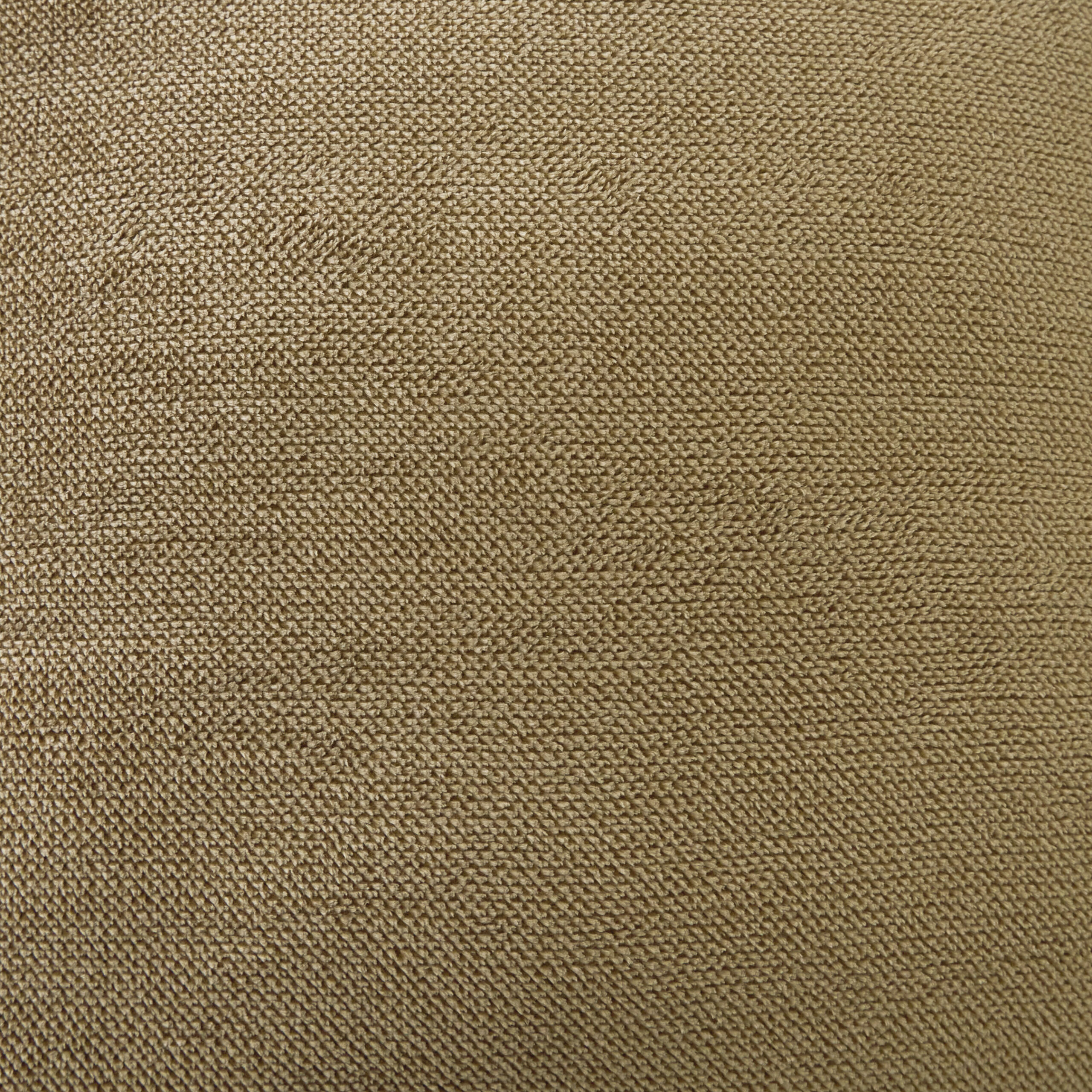 Heartcort Sofa in Quartz By Ashley Furniture