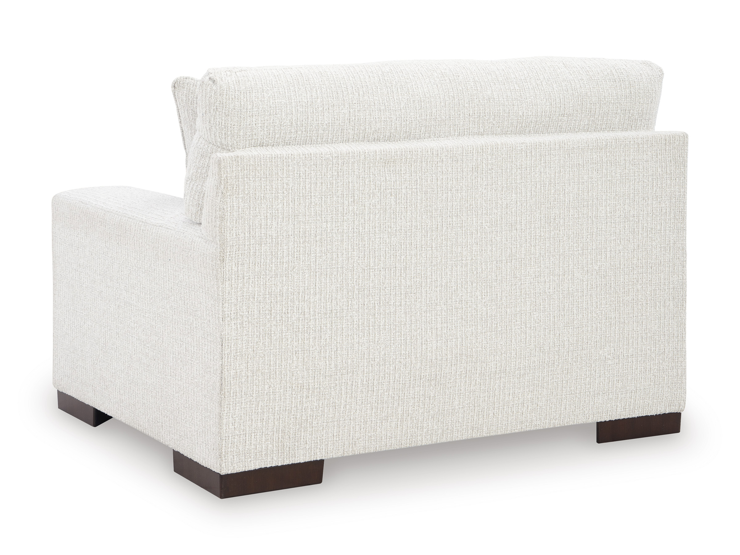 Hartside 3 piece Living Room set in Frost By Ashley Furniture