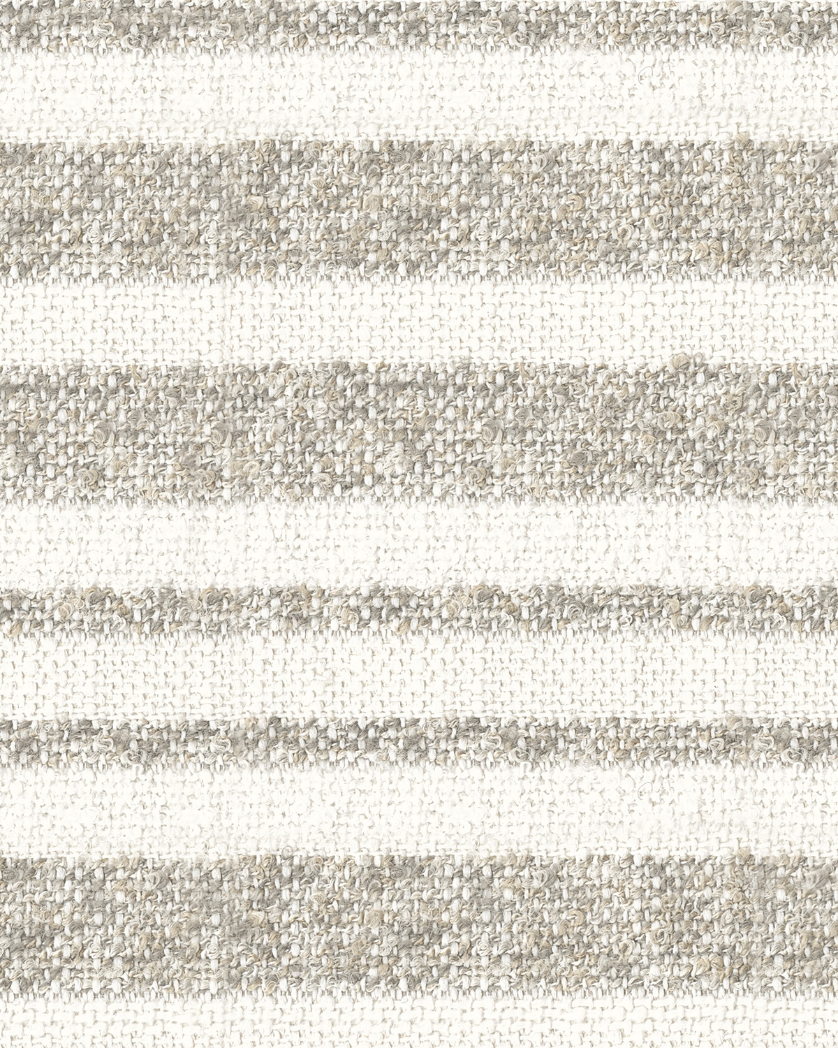 Hartside Sofa in Frost By Ashley Furniture