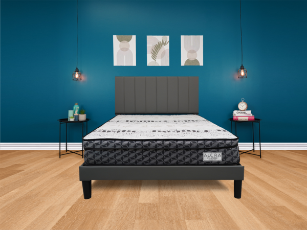CLASSICPTOPMAIN-600x450-1.png Classic Pillow Top - Single