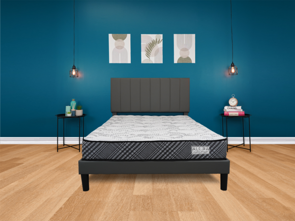 HARDFOAMMAIN-600x450-1.png Hard Foam - Single