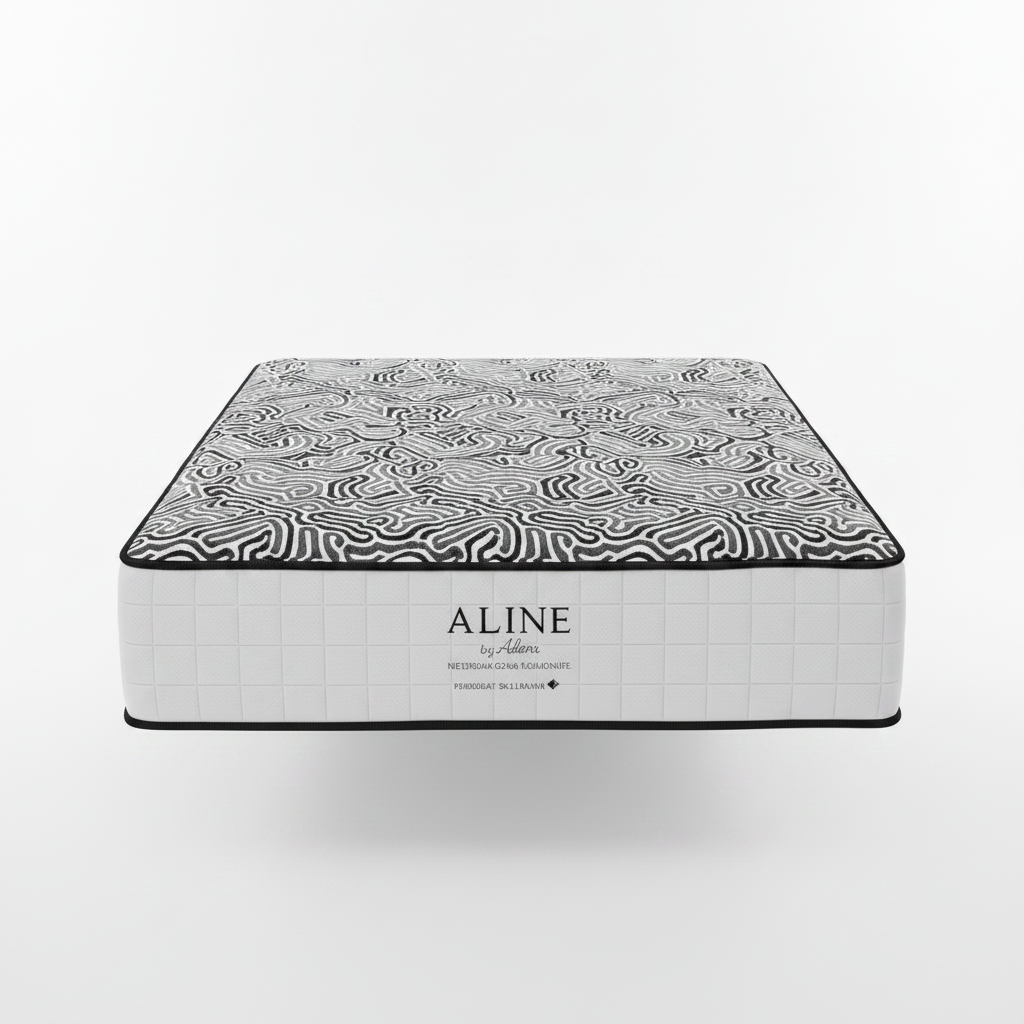 aline-mattress-front-facing-clean.png Aline - Double