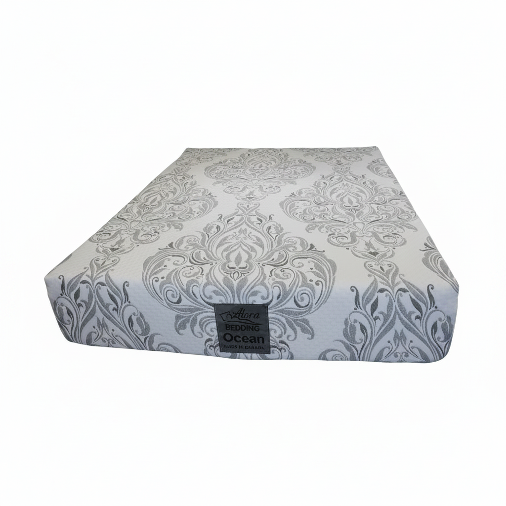 alora-ocean-mattress-pure-white-background.png Ocean - Single