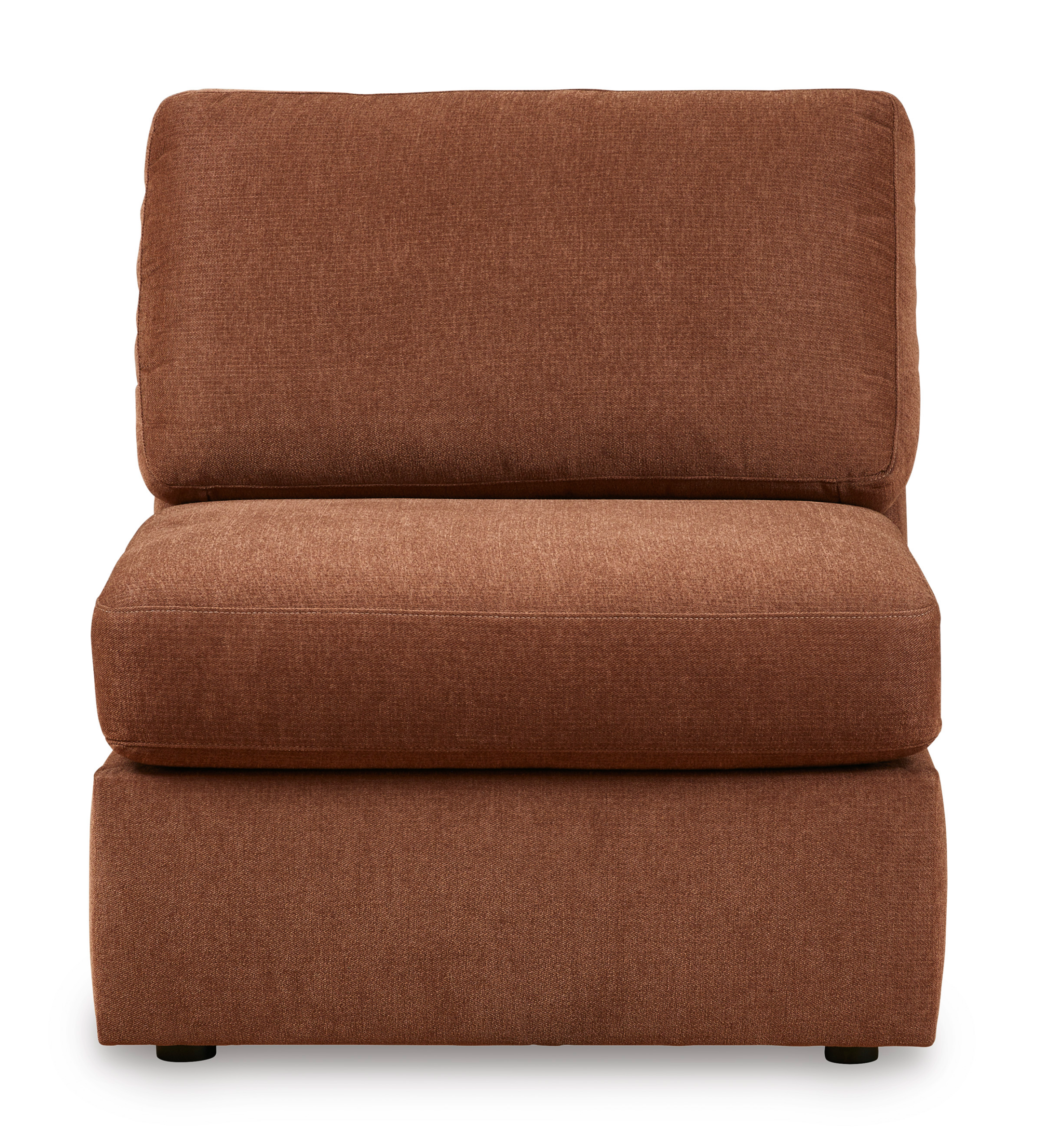 Modmax 5-Piece Spice Modular Sectional by Ashley Furniture