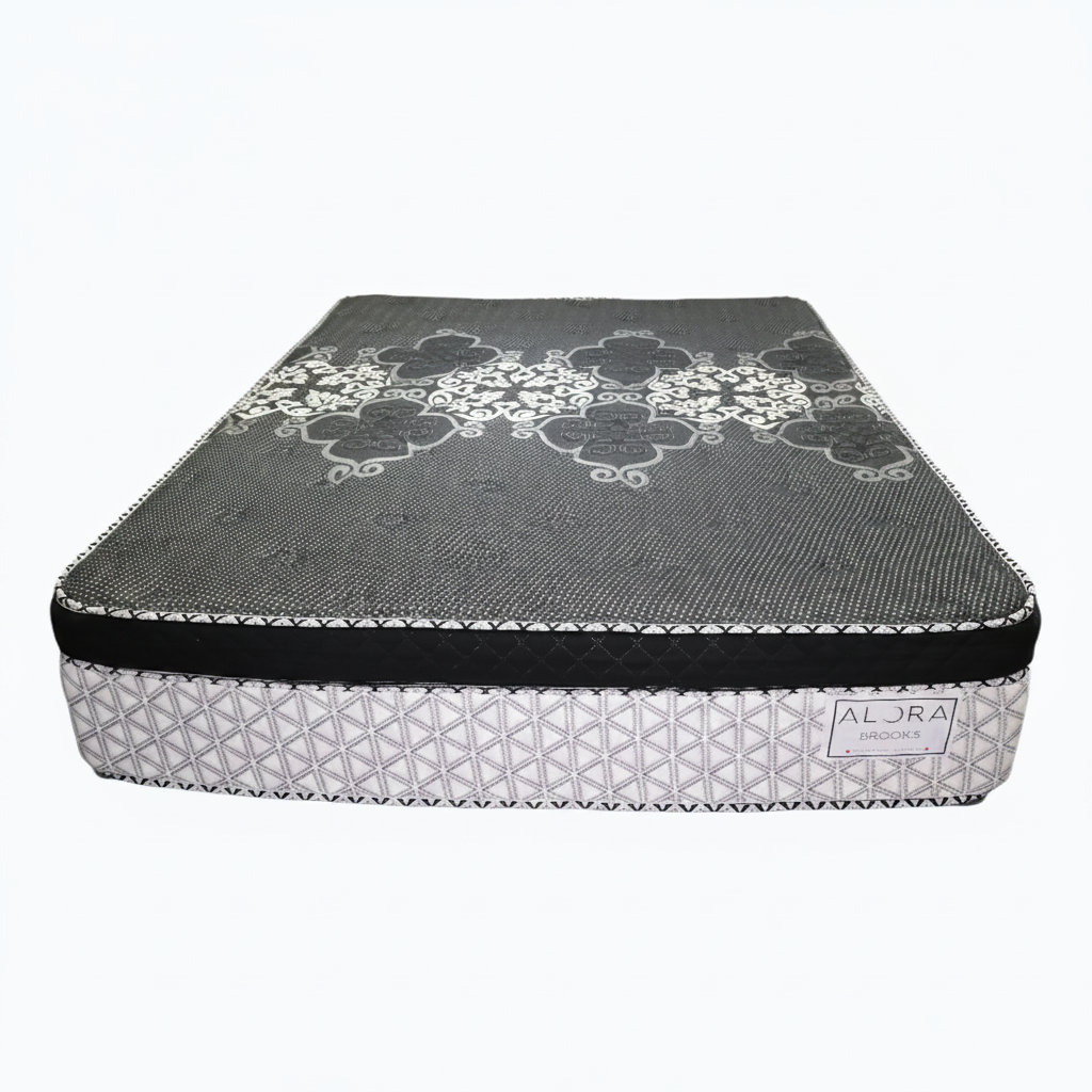 premium-mattress-product-photography.png Brooks - Single