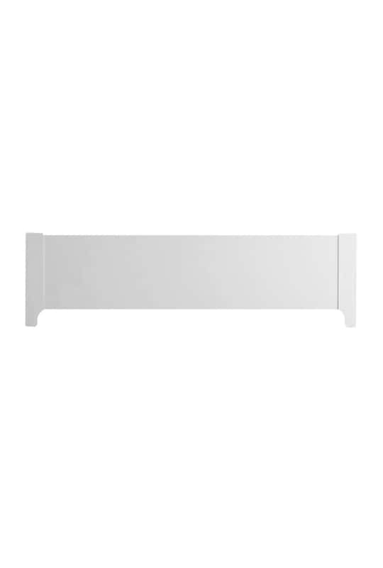9900LP-540x800-white
