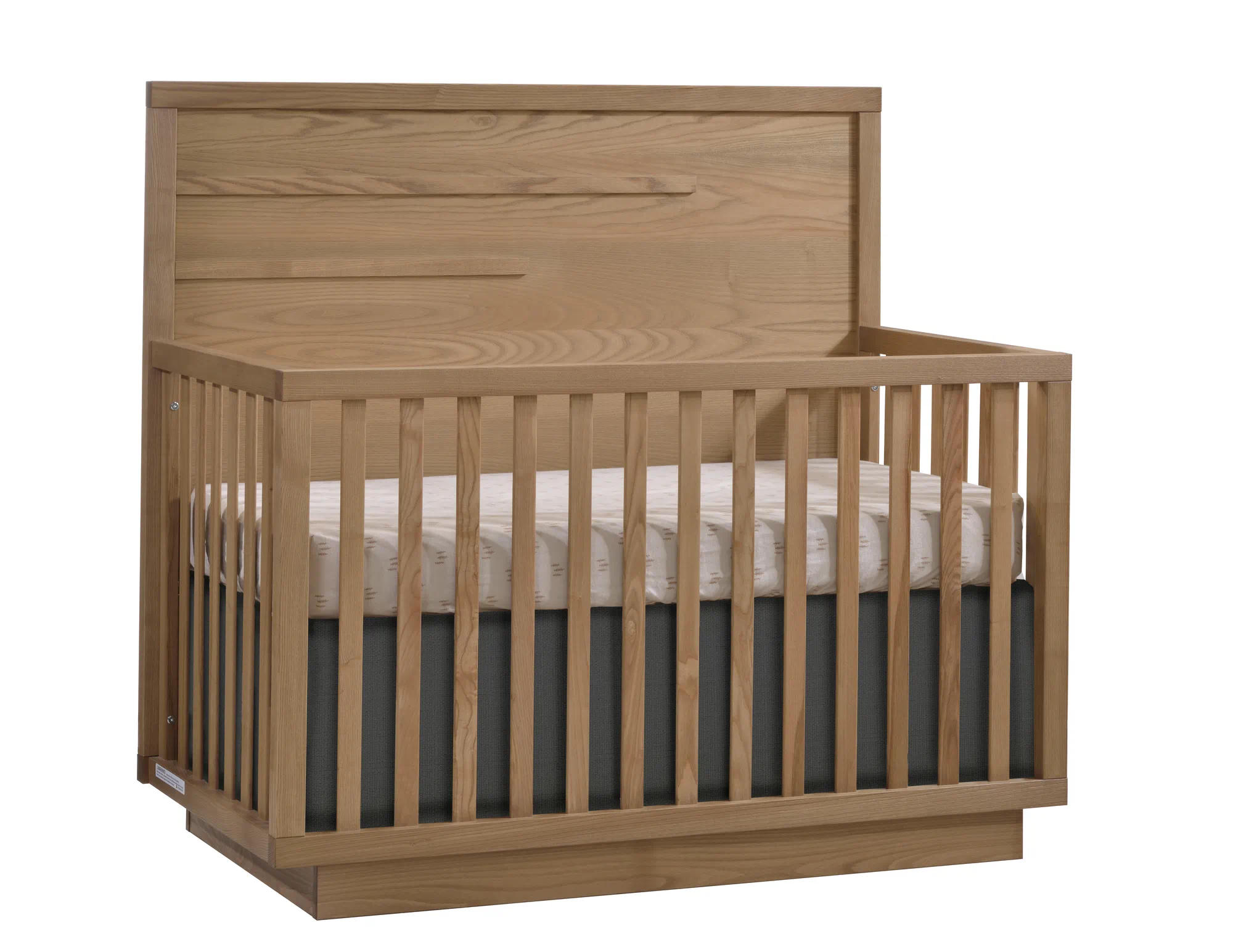 FB-Come-Wheat-crib-copie