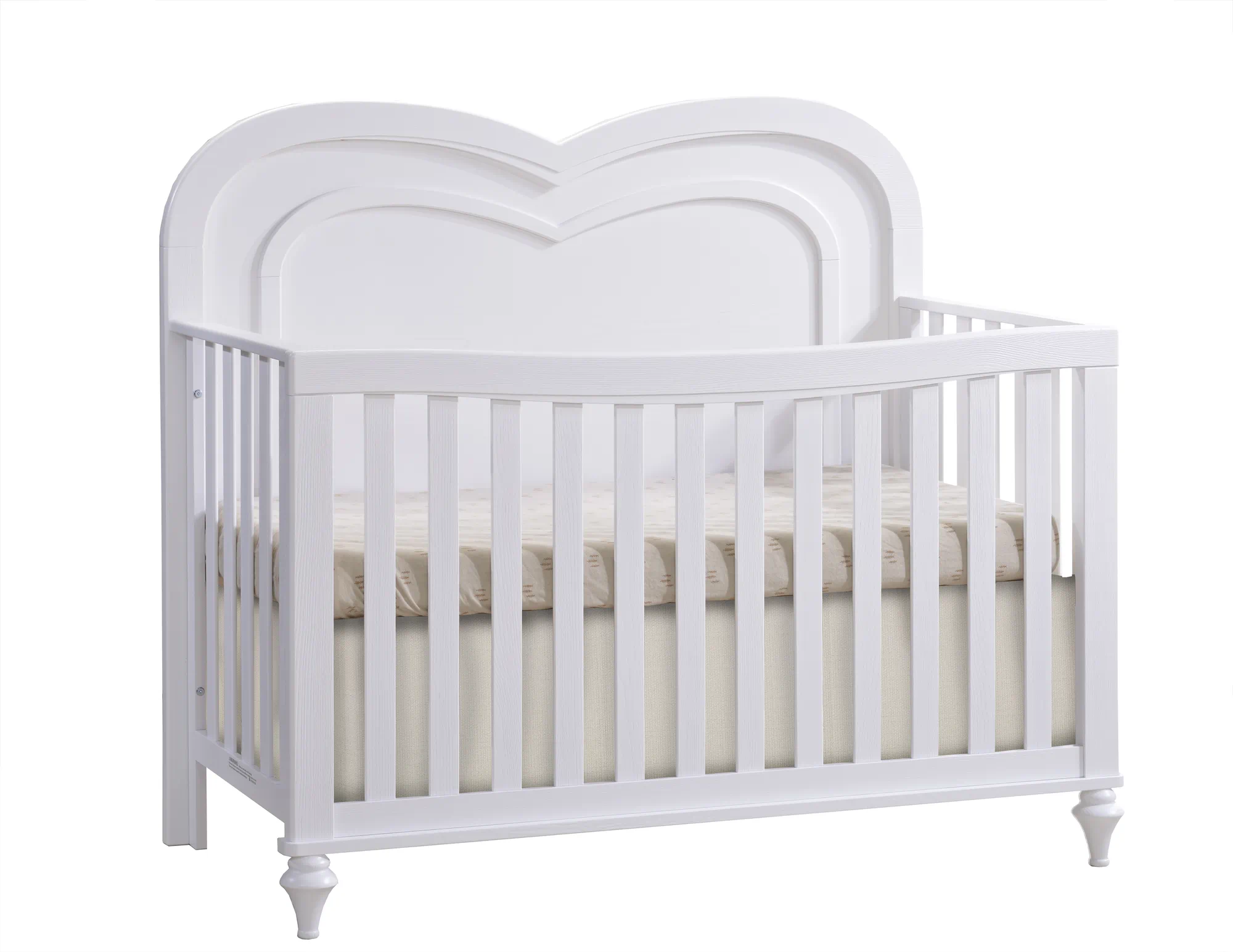 FB-Greta-crib-white-copie