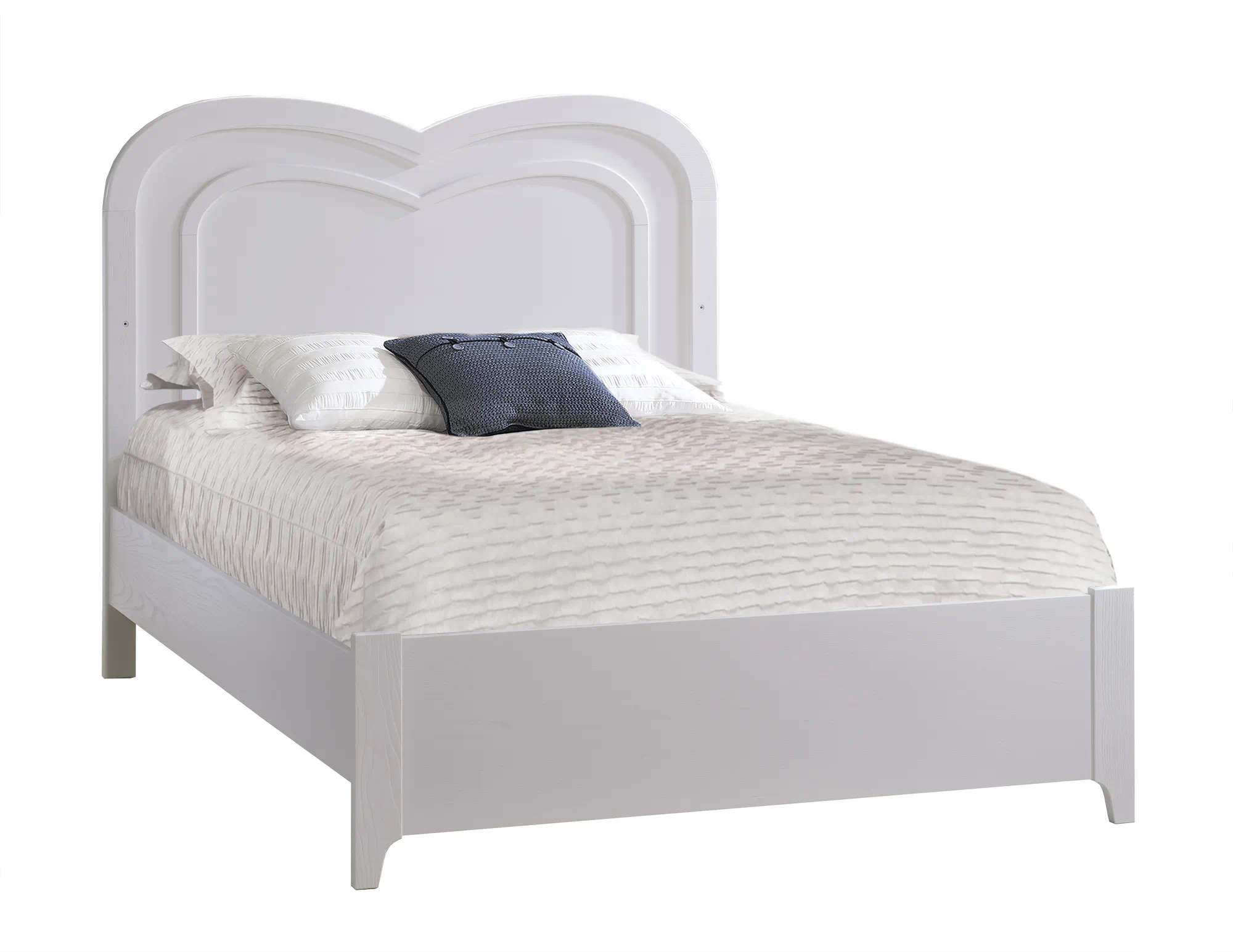FB-Greta-lit-54-White-copie
