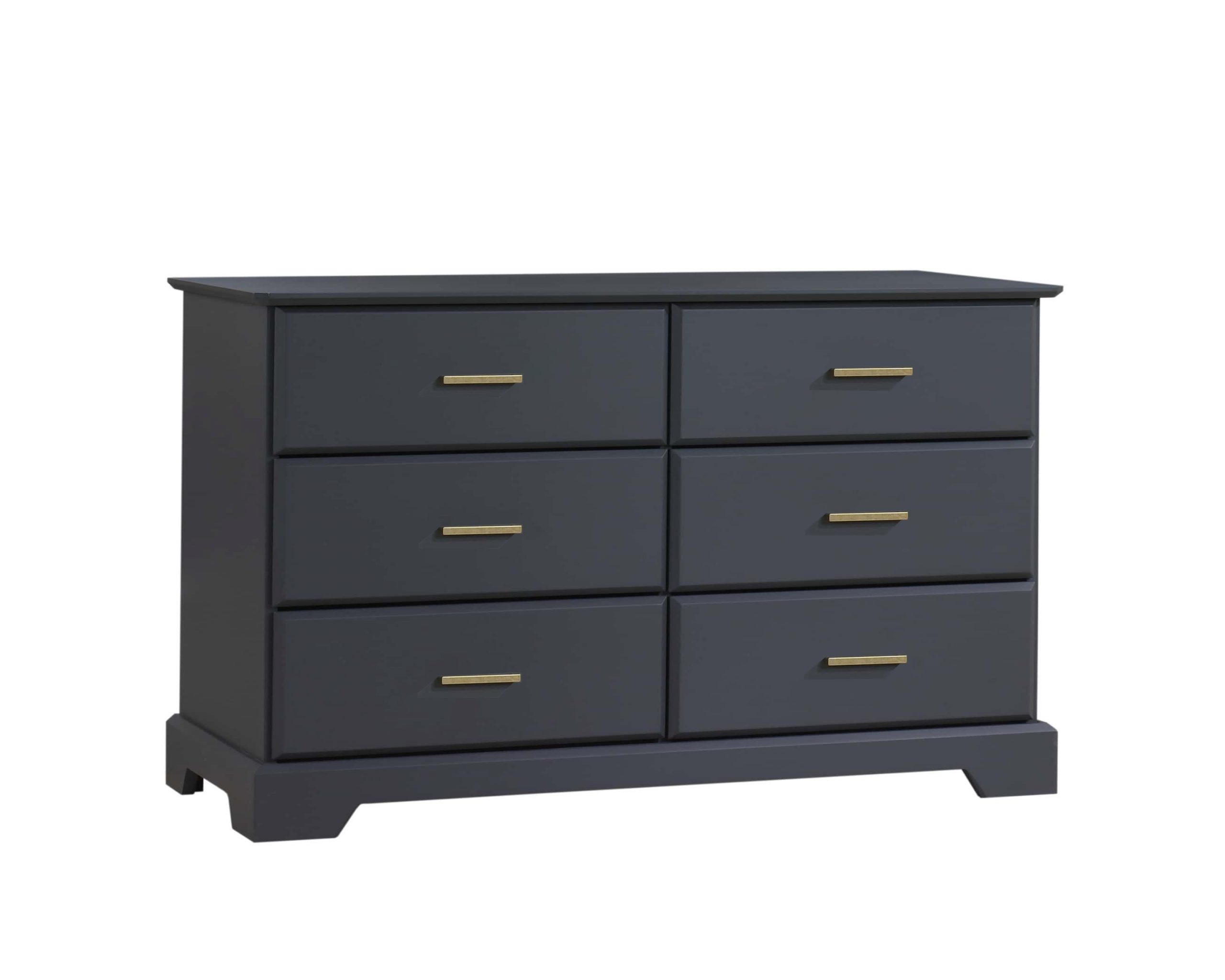 FB-taylor-graphite-bureau-smaller-scaled-1