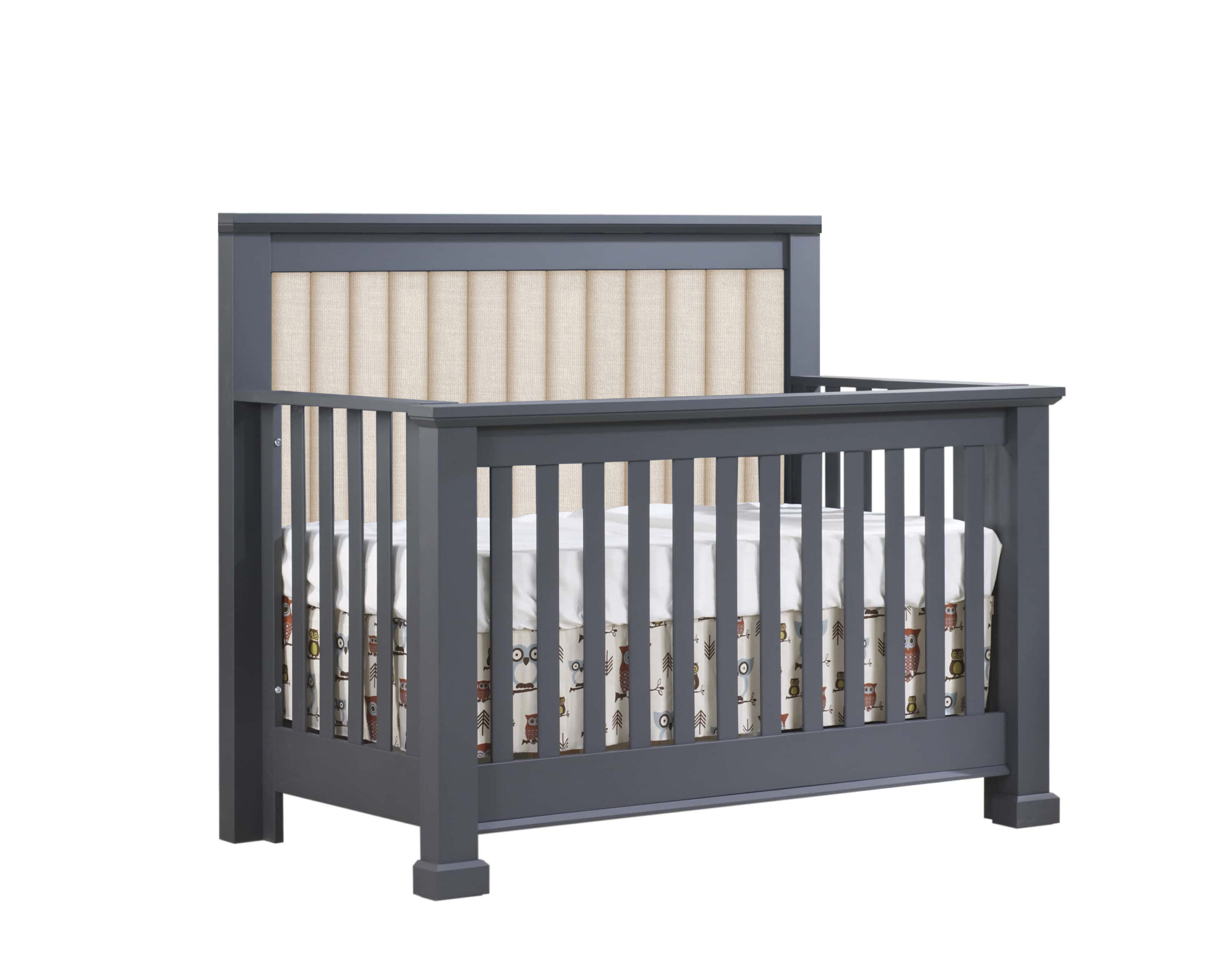 FB-taylor-graphite-crib-with-panel-talc-corners