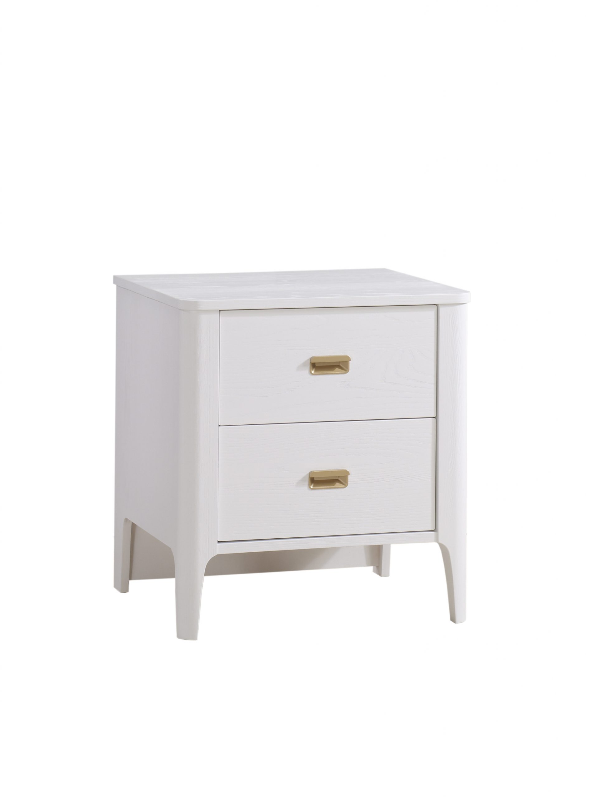 Palo-nightstand-white-scaled-1