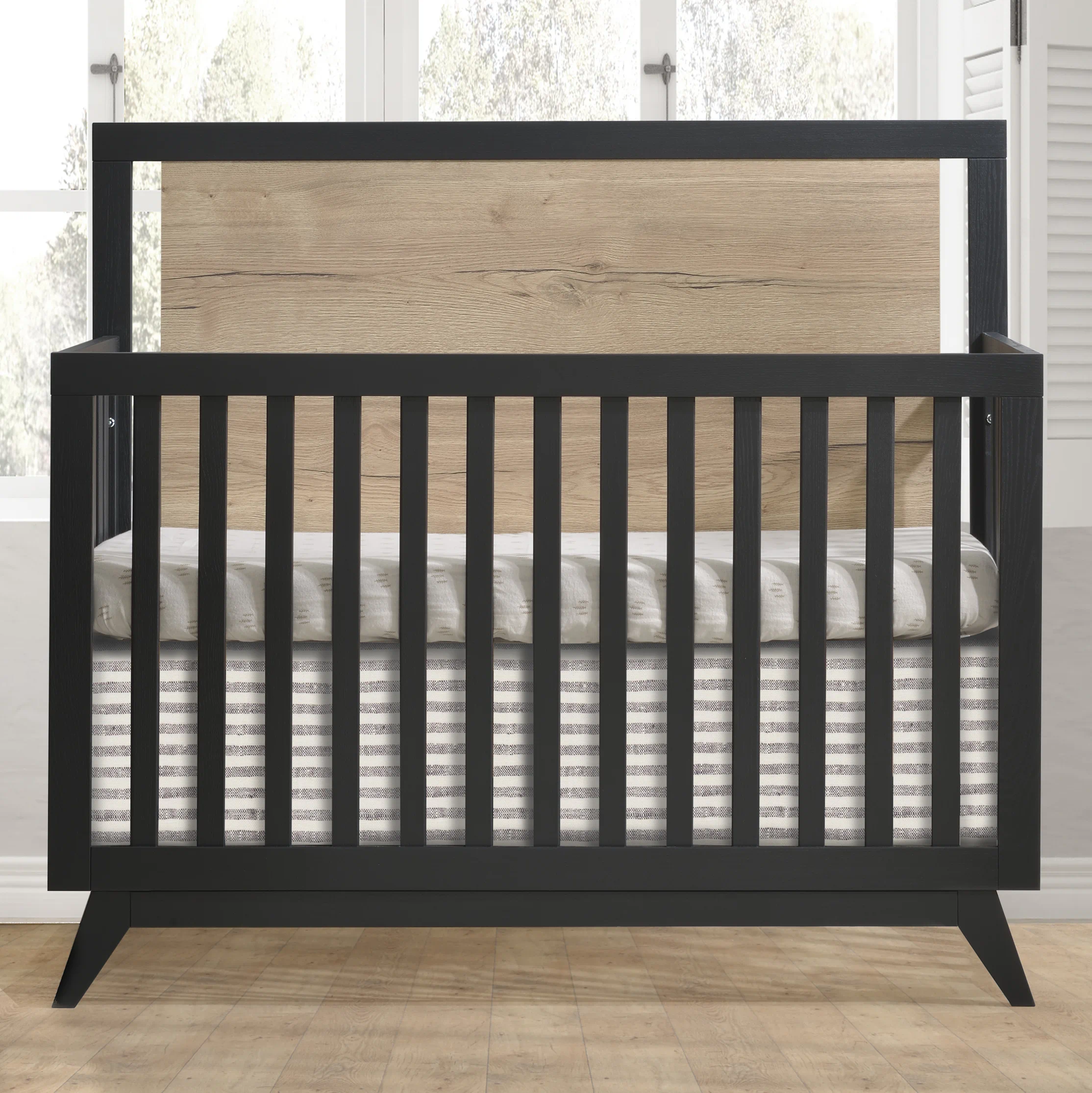 Sissi-Convertible-Crib