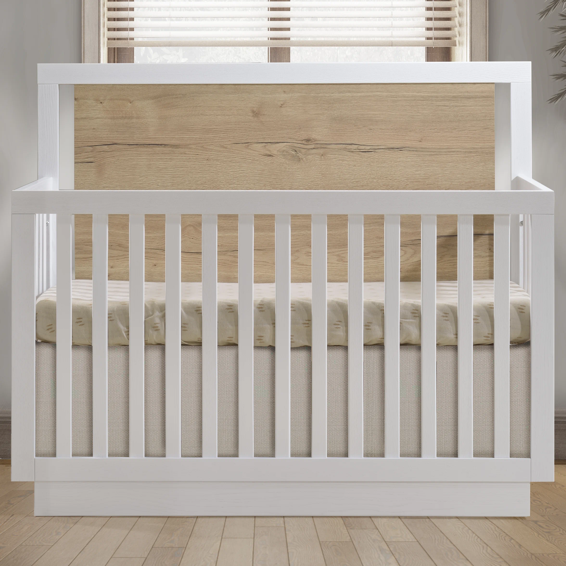 Tito-Convertible-Crib1