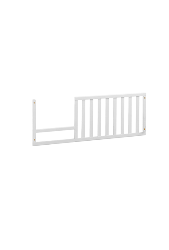 Toddler-Gate-white