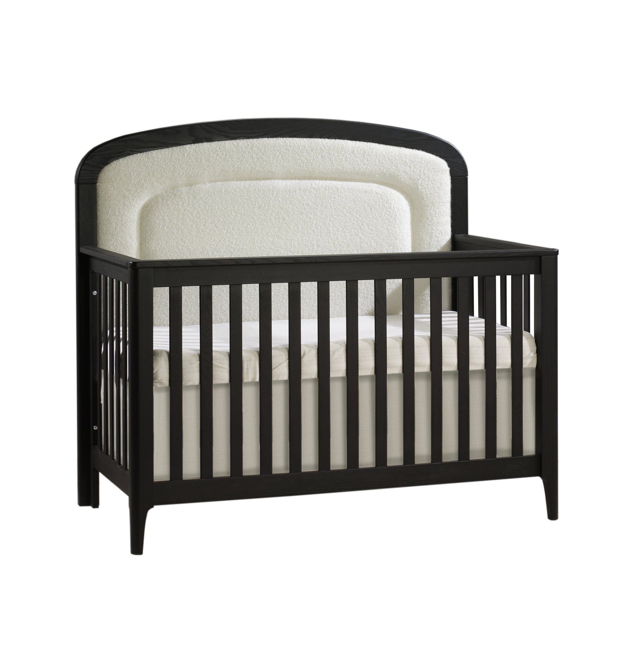 palo-convertible-crib-dusk