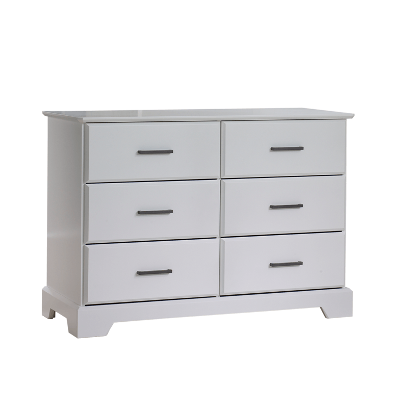 tayler-double-dresser-white