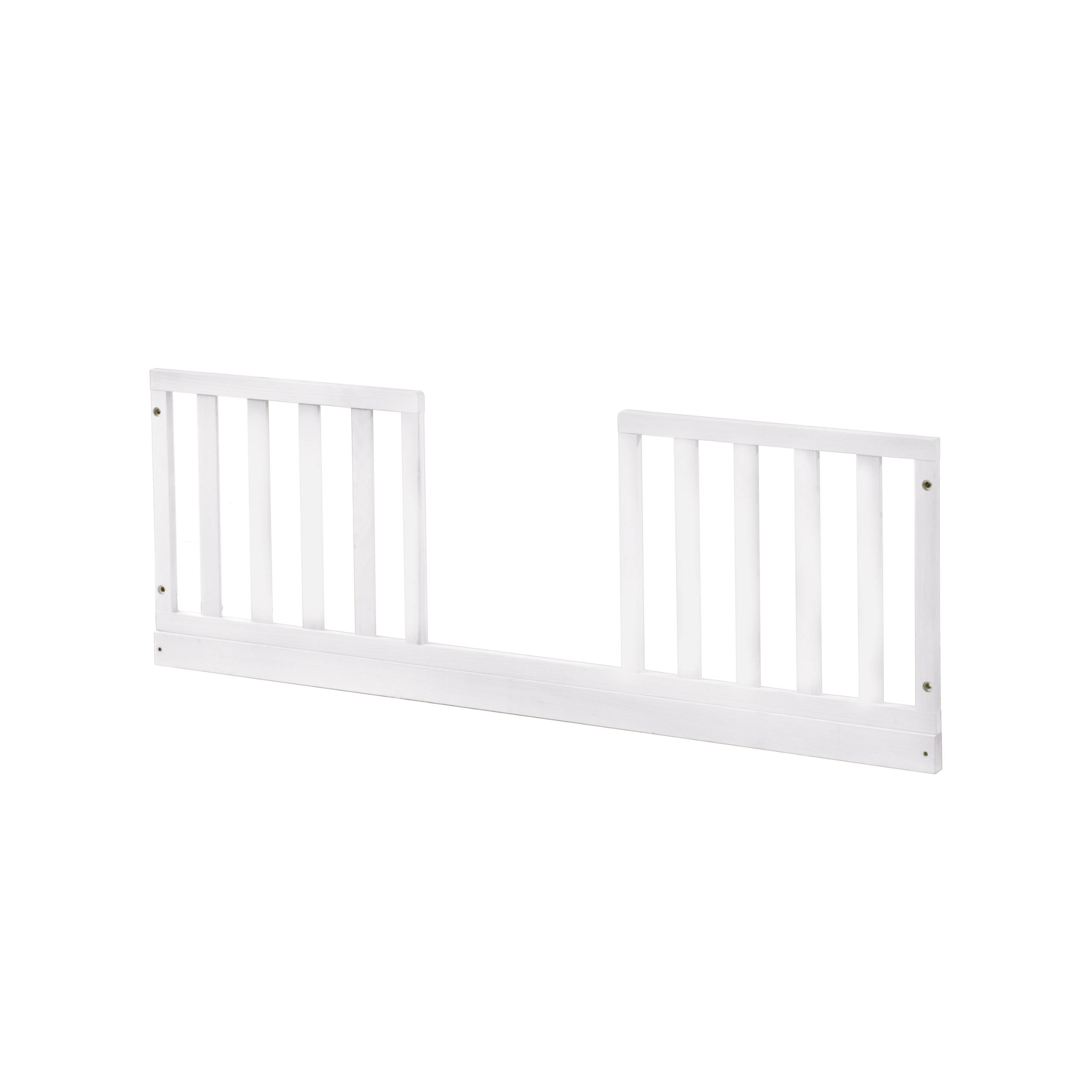 toddler-gate