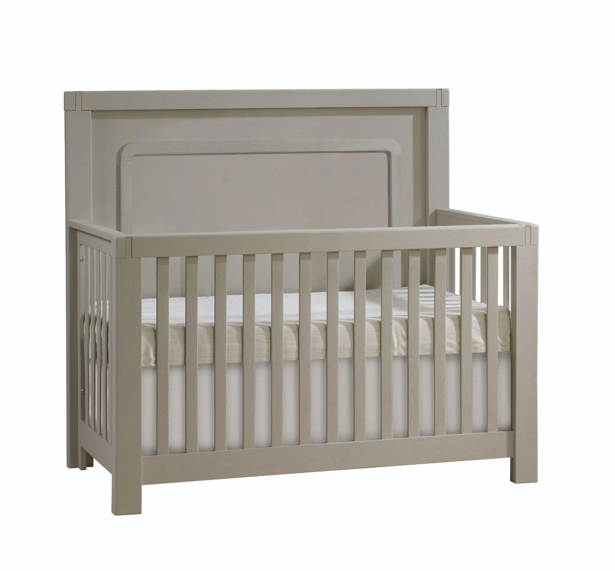 toscano-5-in-1-convertible-crib-1