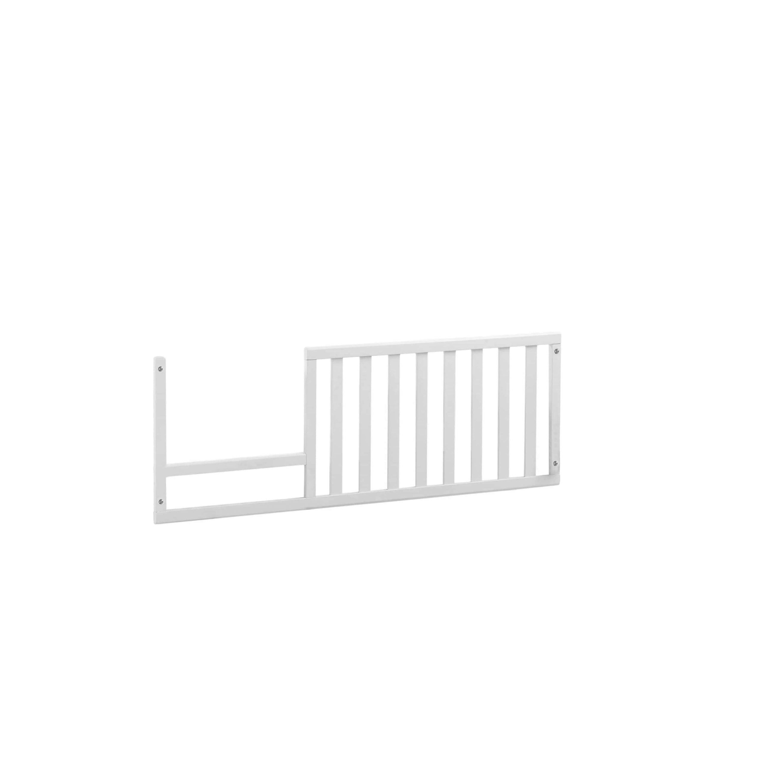 tulip-images-2020-toddlergate-white-1-scaled-1