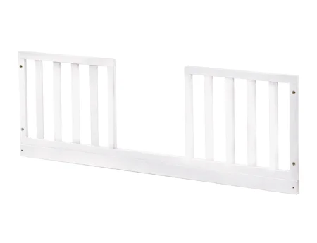 Natart Aria – New Toddler gate Natart Aria - New Toddler gate