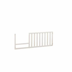 Natart Greta - Toddler gate