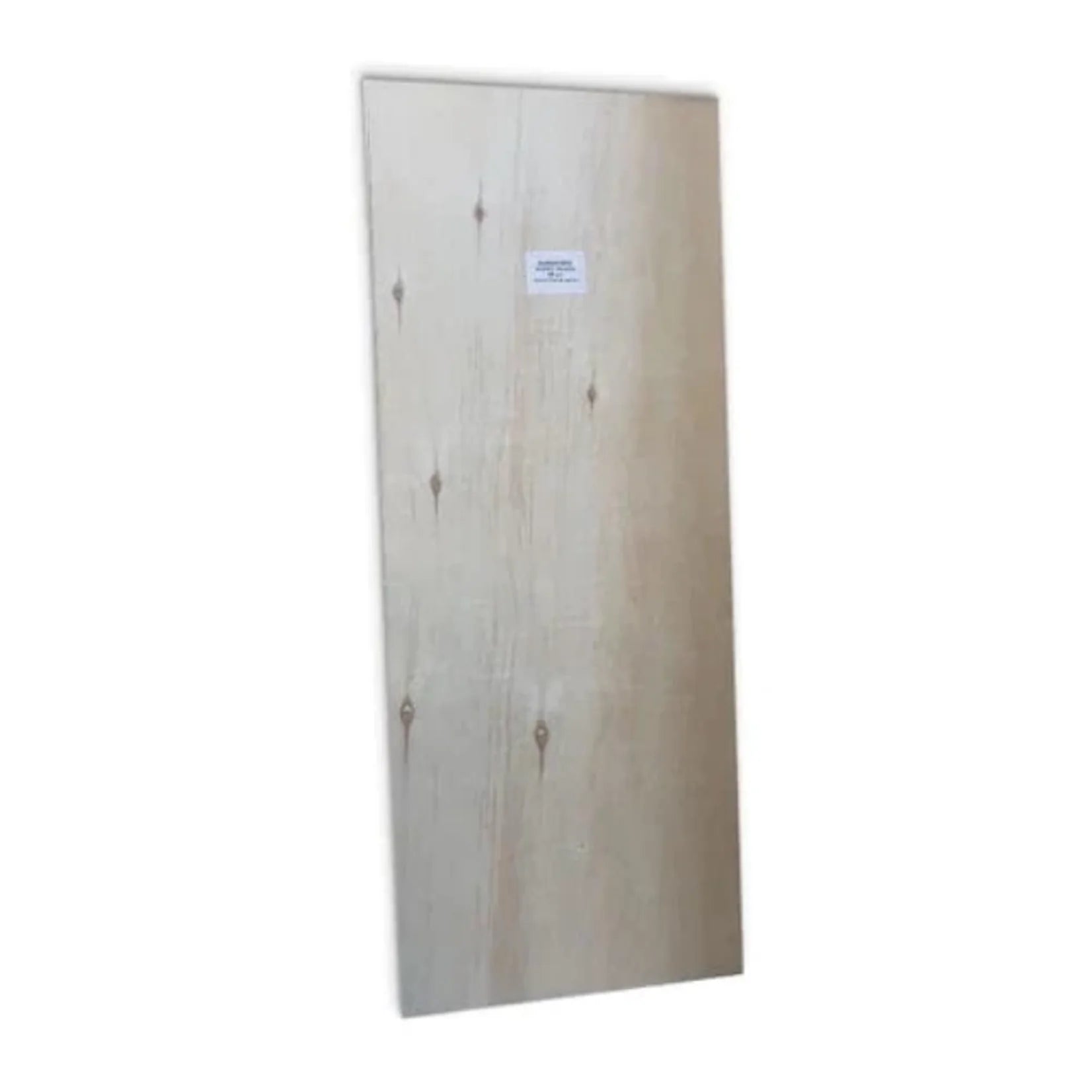 Natart Greta – Bunky board 54″