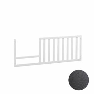 Natart Palo - Toddler gate