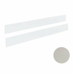 Natart Palo - Conversion Rail kit 54"
